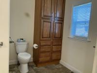 2016 Lexington CP Jefferson Park Manufactured Home