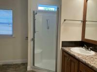 2016 Lexington CP Jefferson Park Manufactured Home
