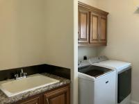 2016 Lexington CP Jefferson Park Manufactured Home