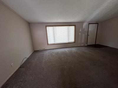 Photo 2 of 3 of home located at 13596 Oaktree Court Grand Haven, MI 49417