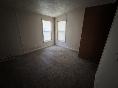 Photo 3 of 3 of home located at 13596 Oaktree Court Grand Haven, MI 49417