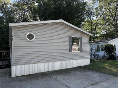 Photo 4 of 13 of home located at 14542 Magnolia Drive Grand Haven, MI 49417