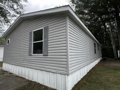 Photo 5 of 13 of home located at 14542 Magnolia Drive Grand Haven, MI 49417