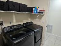 2007 JACO Queen Palm Manufactured Home