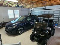 2007 JACO Queen Palm Manufactured Home