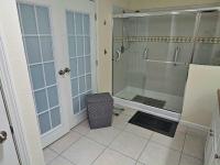 2007 JACO Queen Palm Manufactured Home