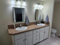 2007 JACO Queen Palm Manufactured Home