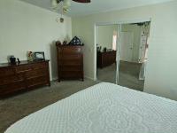 2007 JACO Queen Palm Manufactured Home