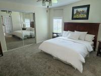 2007 JACO Queen Palm Manufactured Home