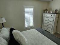 2007 JACO Queen Palm Manufactured Home