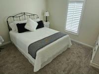 2007 JACO Queen Palm Manufactured Home