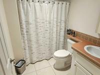 2007 JACO Queen Palm Manufactured Home