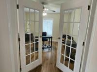 2007 JACO Queen Palm Manufactured Home