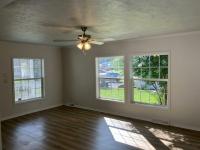 2006 Skyline Skyline Manufactured Home