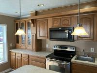 2006 Skyline Skyline Manufactured Home