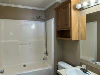 2006 Skyline Skyline Manufactured Home