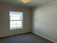 2006 Skyline Skyline Manufactured Home