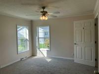 2006 Skyline Skyline Manufactured Home