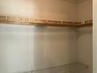 2006 Skyline Skyline Manufactured Home