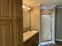 2006 Skyline Skyline Manufactured Home