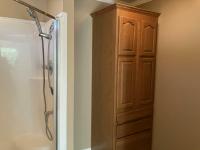 2006 Skyline Skyline Manufactured Home