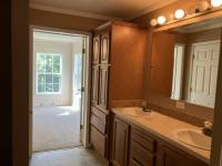 2006 Skyline Skyline Manufactured Home
