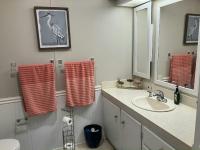 1990 Fuqua Manufactured Home