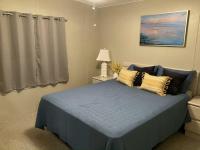 1990 Fuqua Manufactured Home