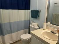 1990 Fuqua Manufactured Home
