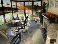 1990 Fuqua Manufactured Home