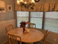 1990 Fuqua Manufactured Home