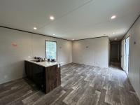 2025 Champion Home Builders, Inc. mobile Home