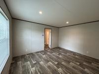 2025 Champion Home Builders, Inc. mobile Home