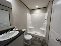 2025 Champion Home Builders, Inc. mobile Home