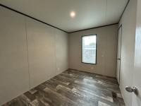 2025 Champion Home Builders, Inc. mobile Home