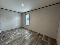 2025 Champion Home Builders, Inc. mobile Home