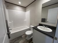 2025 Champion Home Builders, Inc. mobile Home