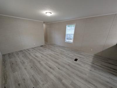 Photo 3 of 22 of home located at 6048 W. Panatella Drive Bellevue, IL 61604