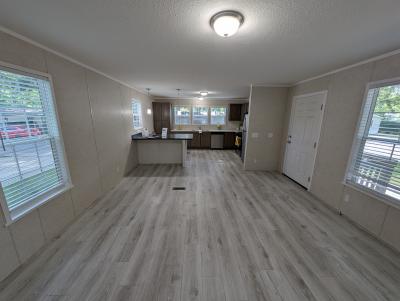 Photo 4 of 22 of home located at 6048 W. Panatella Drive Bellevue, IL 61604