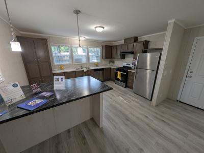Photo 5 of 22 of home located at 6048 W. Panatella Drive Bellevue, IL 61604