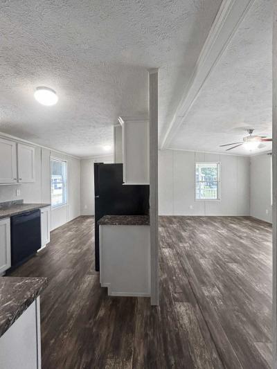 Photo 4 of 24 of home located at 709 Route 29 #41 Rock City Falls, NY 12863