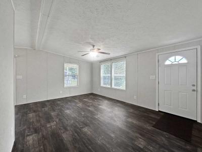 Photo 5 of 24 of home located at 709 Route 29 #41 Rock City Falls, NY 12863