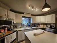 1988 Victorian Mobile Home
