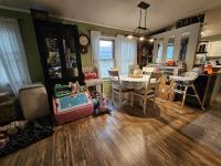 1988 Victorian Mobile Home