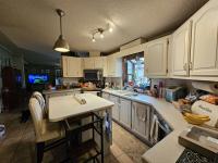 1988 Victorian Mobile Home