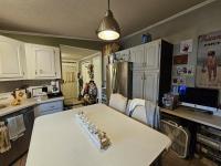 1988 Victorian Mobile Home