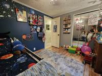 1988 Victorian Mobile Home