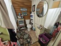 1988 Victorian Mobile Home