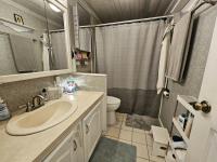 1988 Victorian Mobile Home