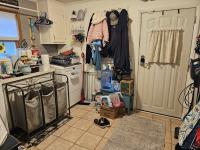 1988 Victorian Mobile Home